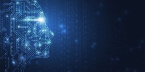 AI in Online Casinos