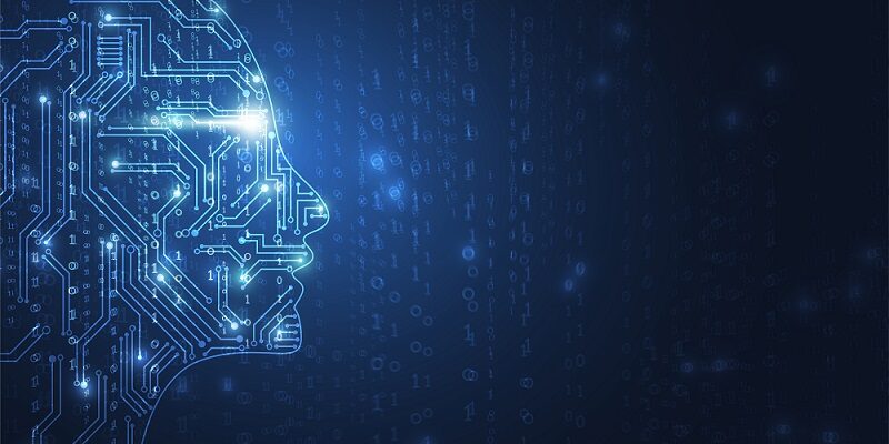AI in Online Casinos