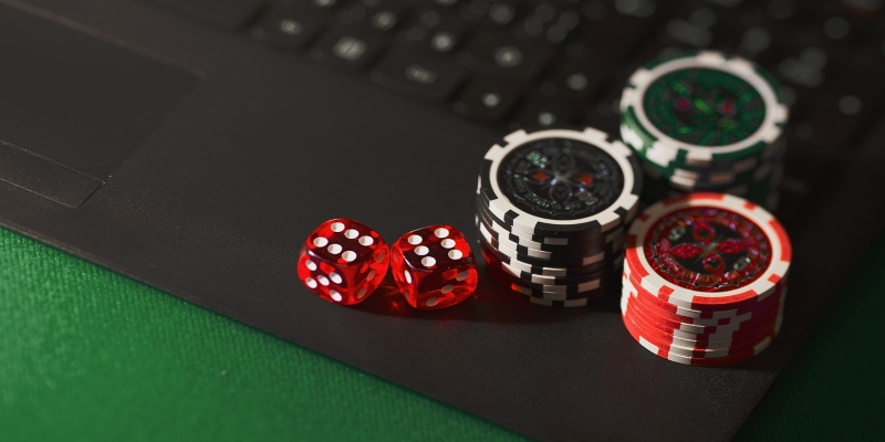 AI in Online Casinos