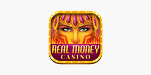 Real Money Casino Games