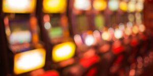 play-slots-online