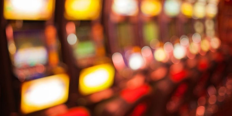 play-slots-online