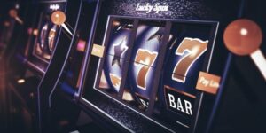top-slot-game-sites
