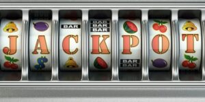 play-slots