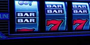 slot-game-themed-slots