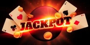 jackpot-games-online