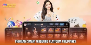 PhDream