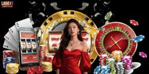 Master PH444 Winning Strategies: 5 Easy Ways to Big Wins